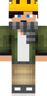 Davemoon