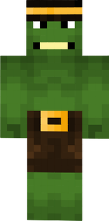 orchat