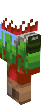 hjkh