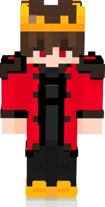 Preview of texture: MrR4u1