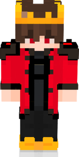 MrR4u1