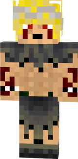 bram098