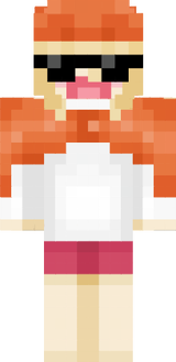 mmr blaza