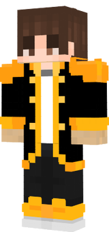 fff