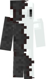 CronosZxPZ
