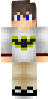 zDangerOP