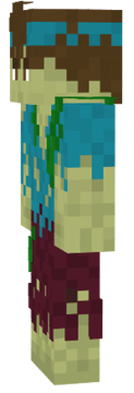 Aziz_the_islander