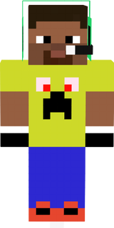 crar