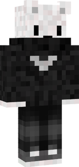 CommanderWize