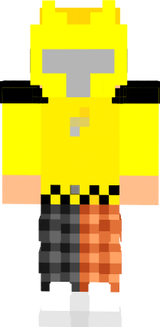 Van4er