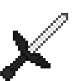 iron_sword