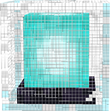 beacon_new_texture