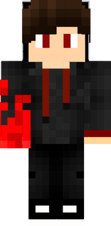 MasterzockerHD