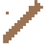 Wand
