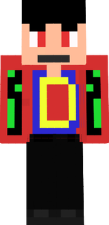 fr3
