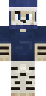 Skin 3.0