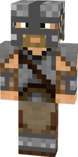 dovah