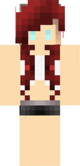 1rebekka1