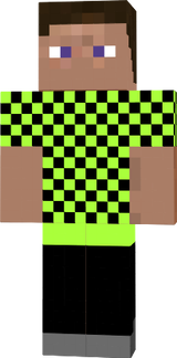 bob