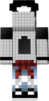 sooommethiijng