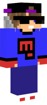 JakeCraft09