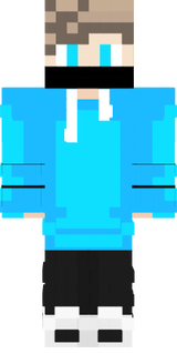 fraank