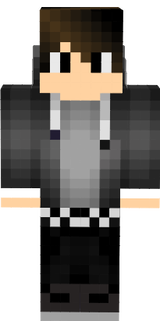 retirbel