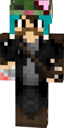Preview of texture: Funk3fest