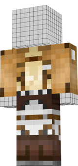 AttackOnTitan