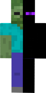 withor