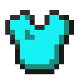 pack_troll