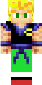 nhonho99