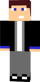 Zvezdani Tutorijali