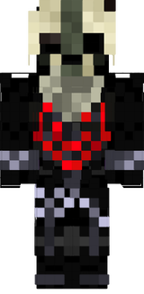 totem_of_undying