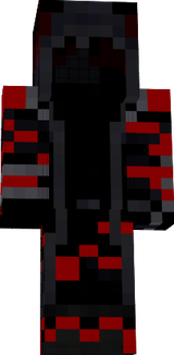 part3