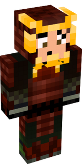 tobuscus