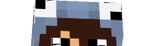 b4lacha