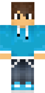mikutalex