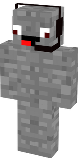 alphasteinlp