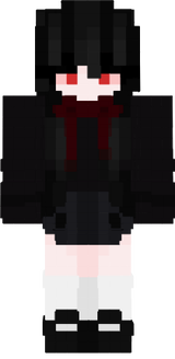 stella vampire 186