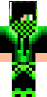 as