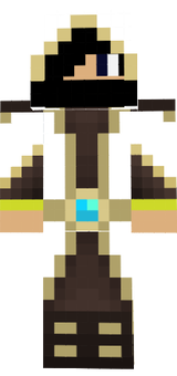 rokdufd