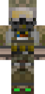 Shephard_07