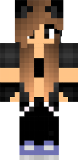 WoF
