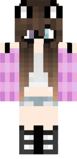 beauty craft