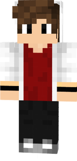 skins