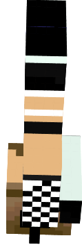 TheDaanii2