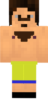 do joão 2