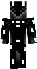 ALLSTEVE