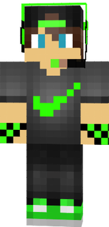 JJH